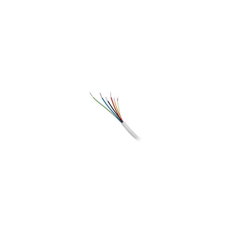 1.10711E+11
