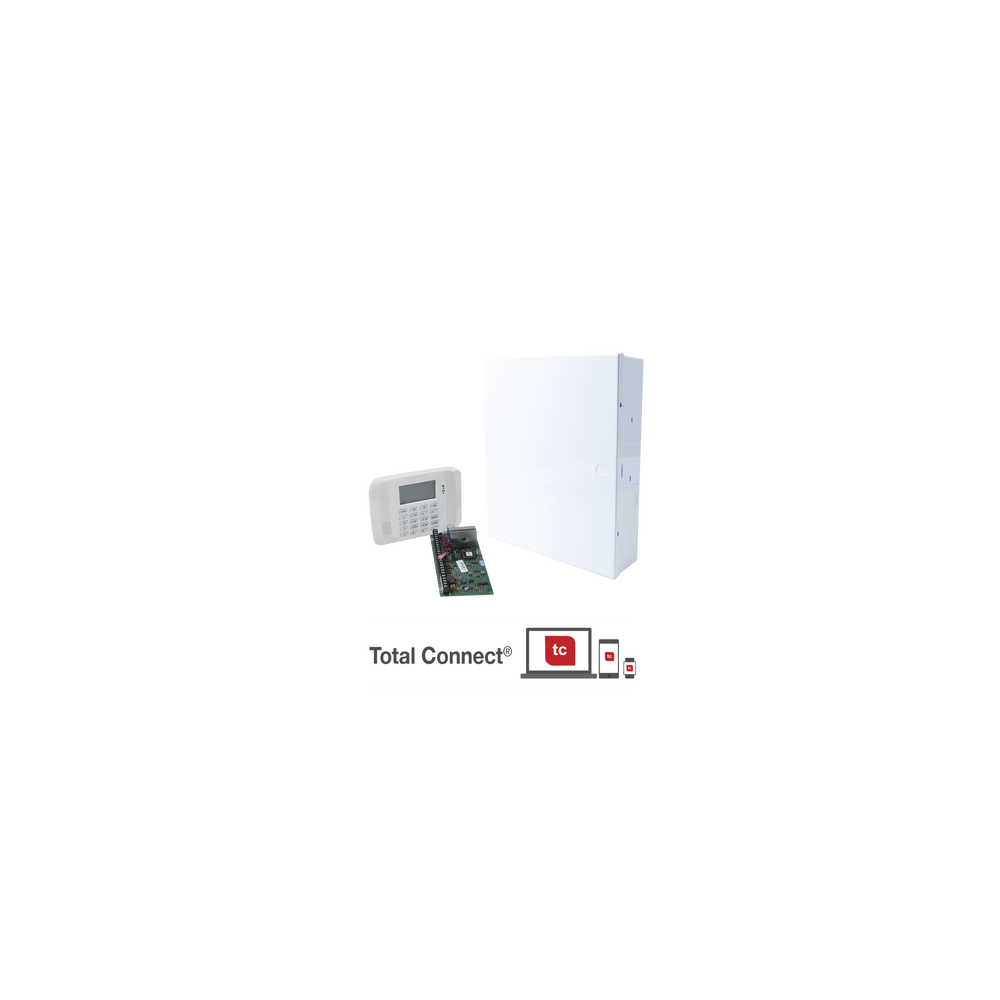 VISTA486162RF
