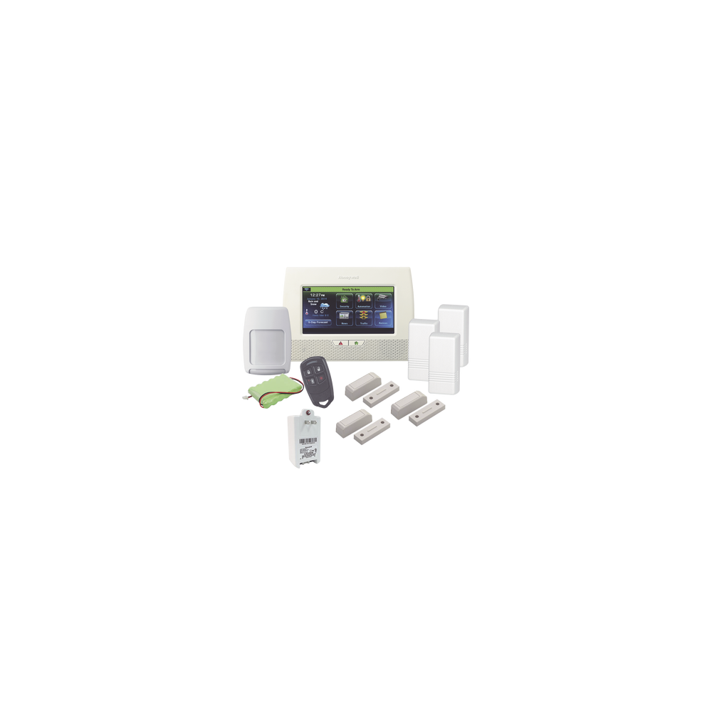 L7000LAK