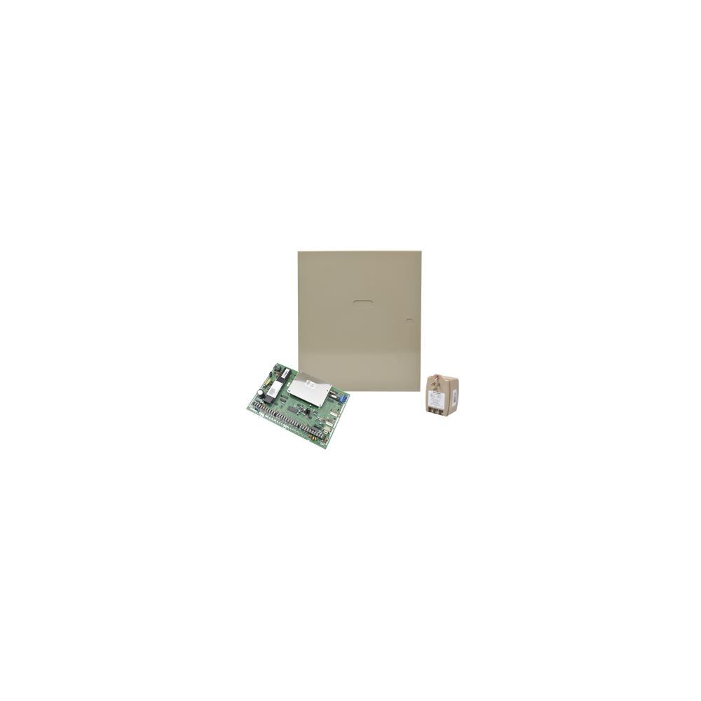 VISTA50P