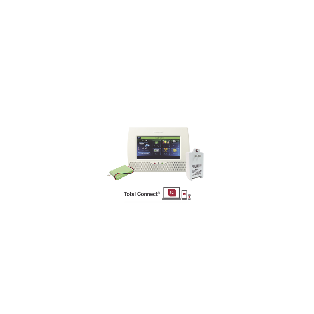 L7000LAS