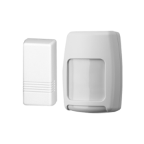 5800KIT