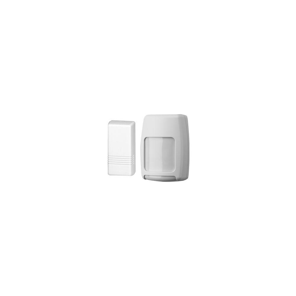 5800KIT