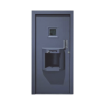 PROCOMBN3B