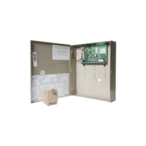 VISTA21IP