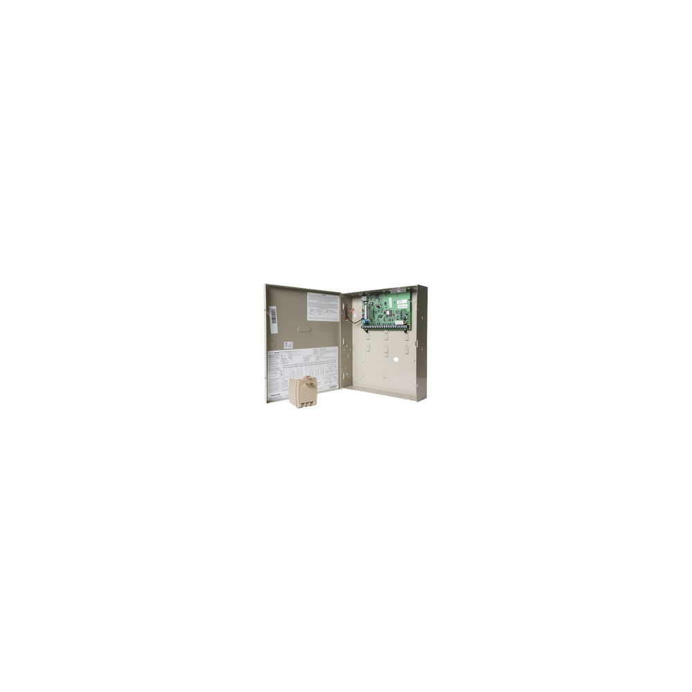 VISTA21IP