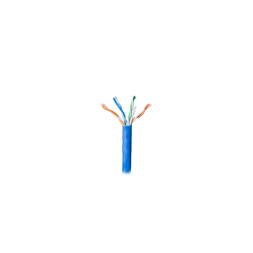 5.07811E+11