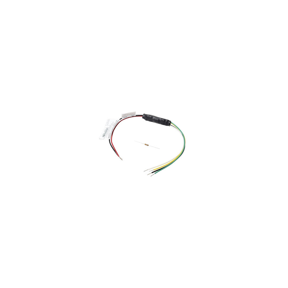 4193SN