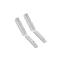 PALT