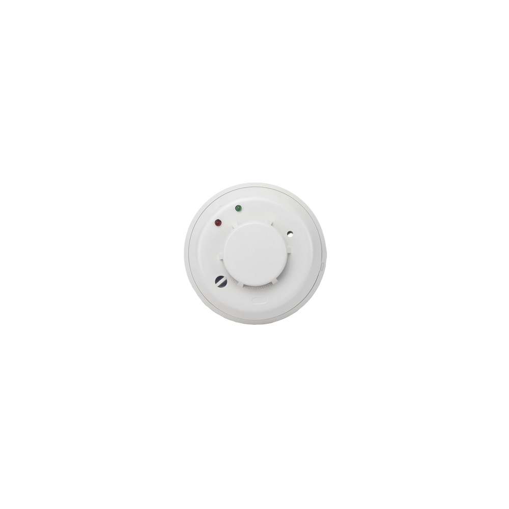 5808W3