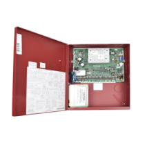 VISTA32FBK1
