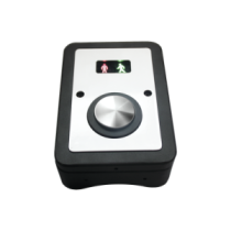 PROBUTTON