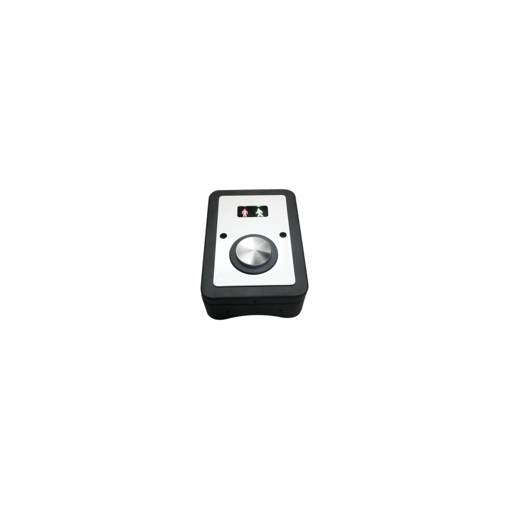 PROBUTTON