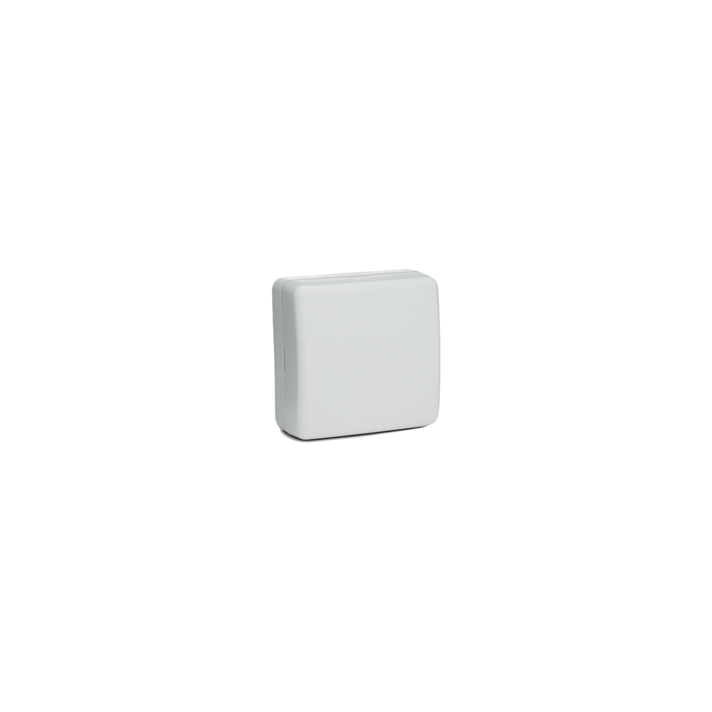 5800SS1