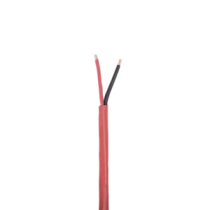 4.30611E+11