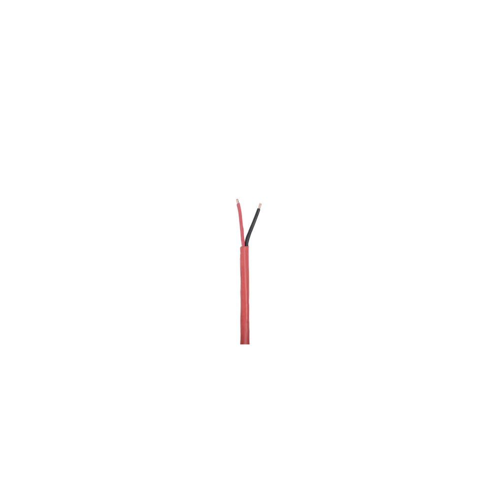 4.30611E+11