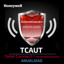 TCAUT