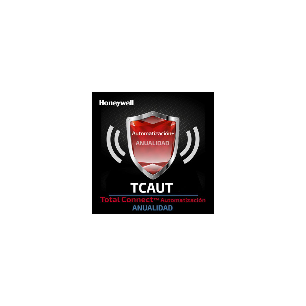 TCAUT