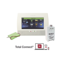 L7000ZWAVE