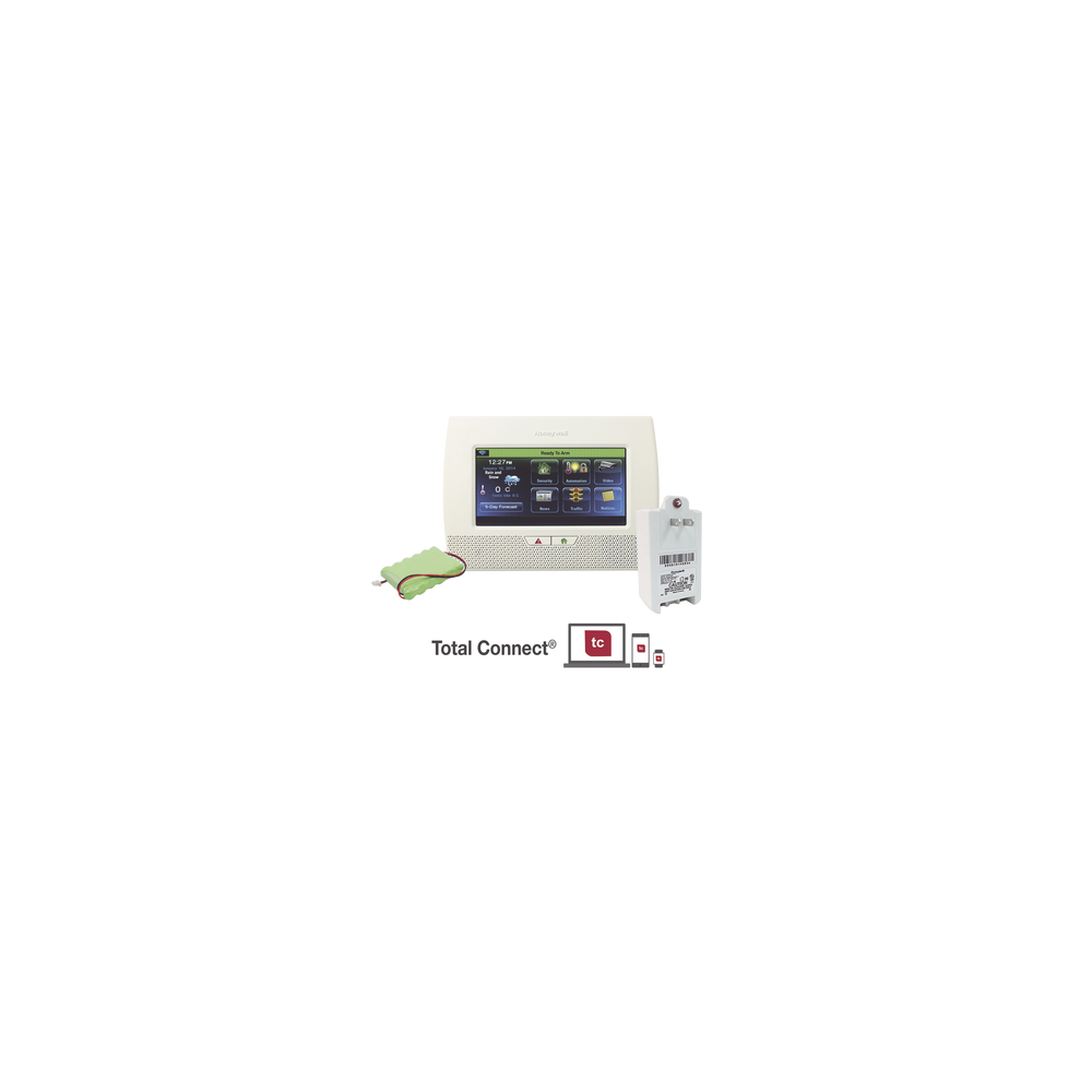 L7000ZWAVE