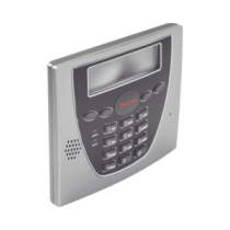 6460S