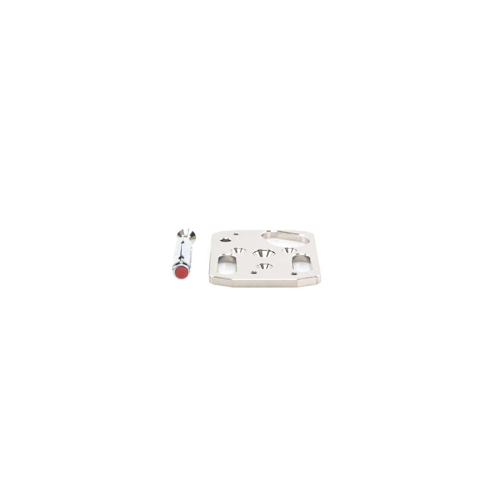 SC110
