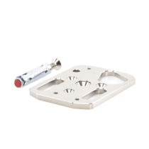 SC110
