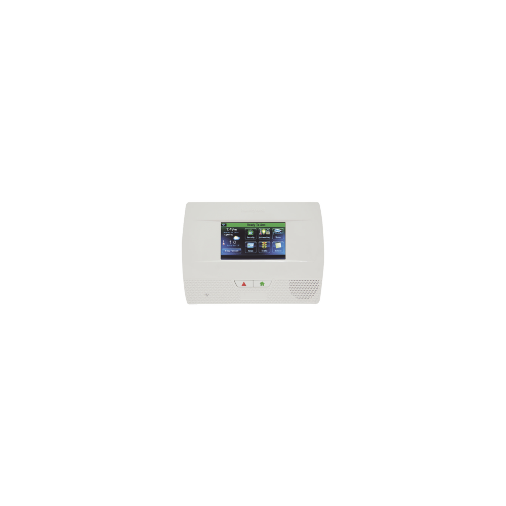 L5210LA