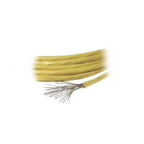 21961002