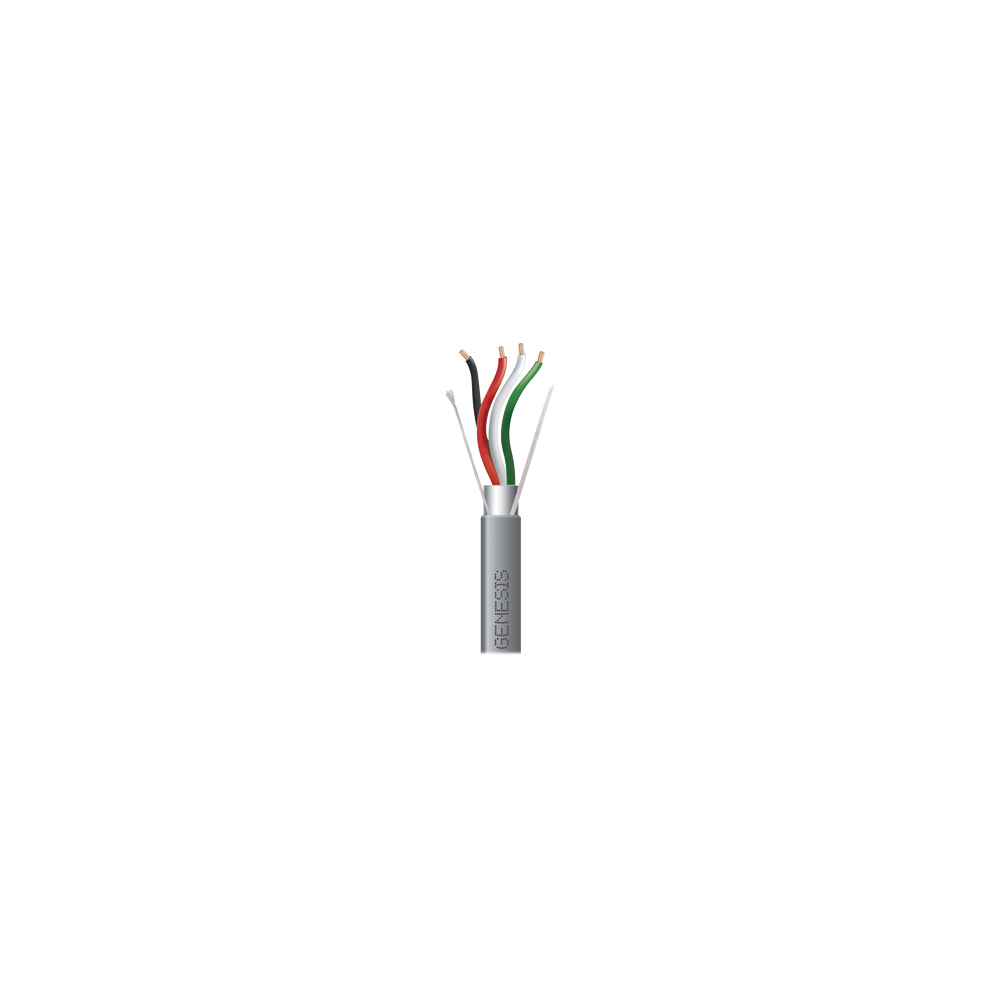 2.2151E+11