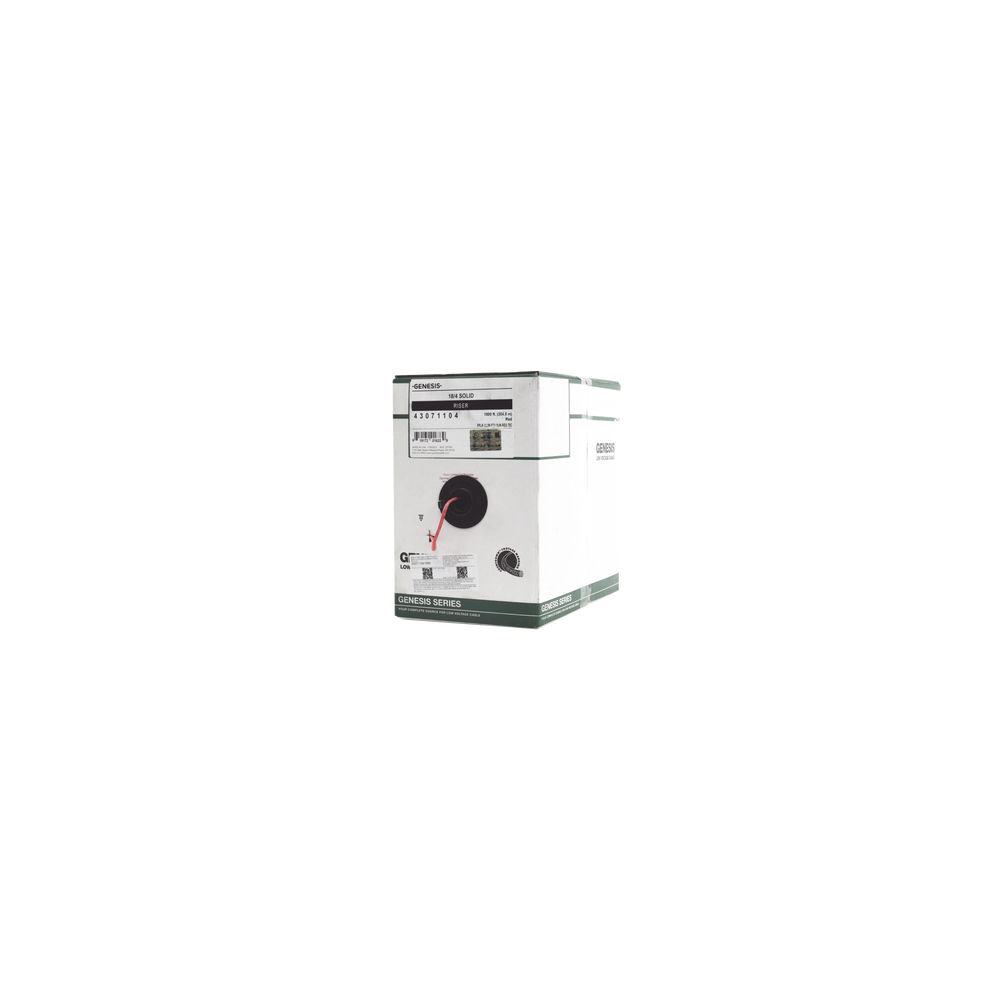 4.30711E+11