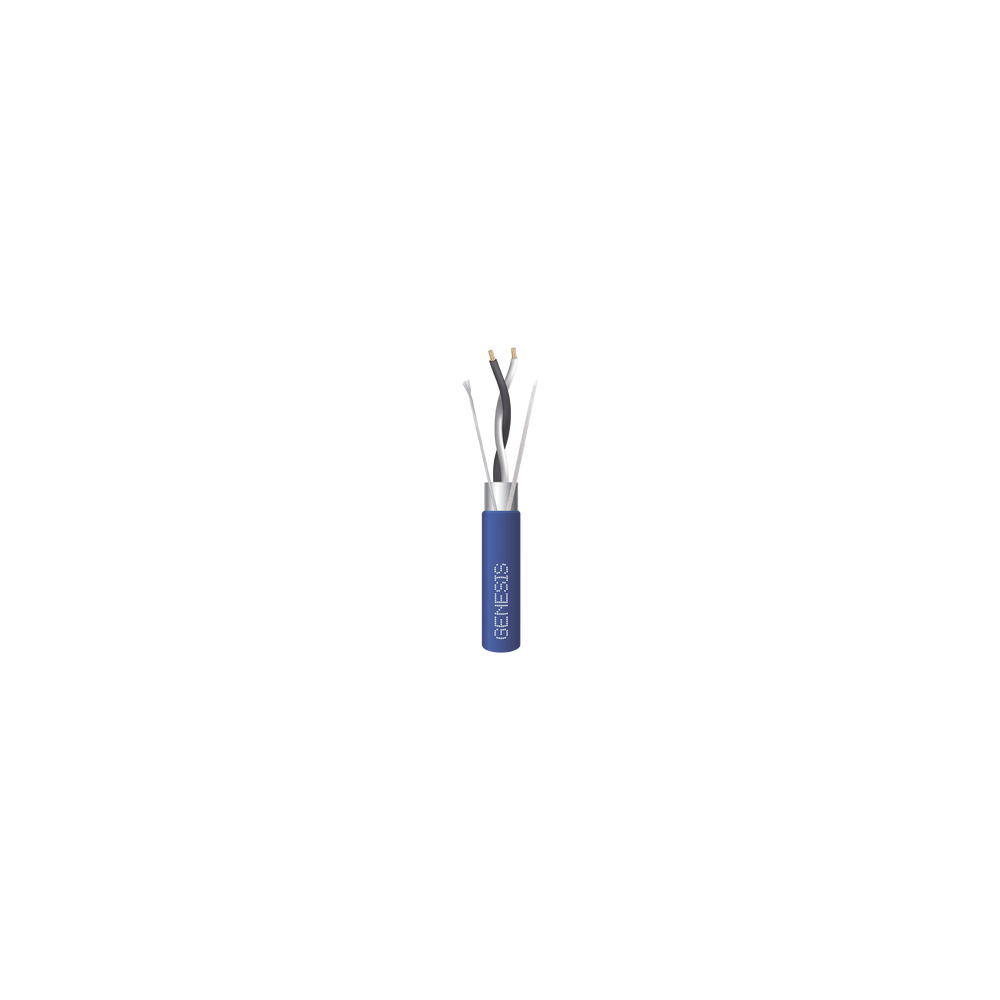 3.32021E+11