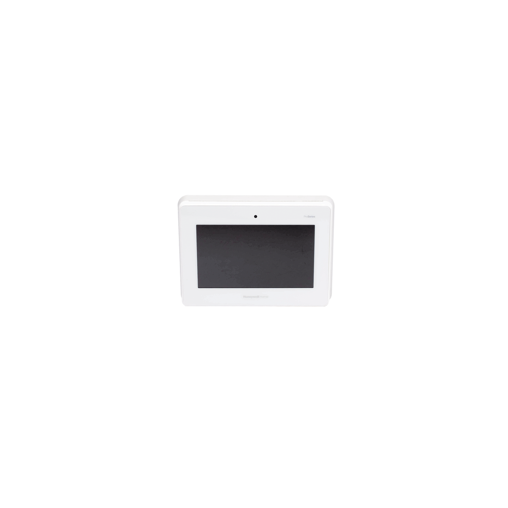 PROA7PLUS