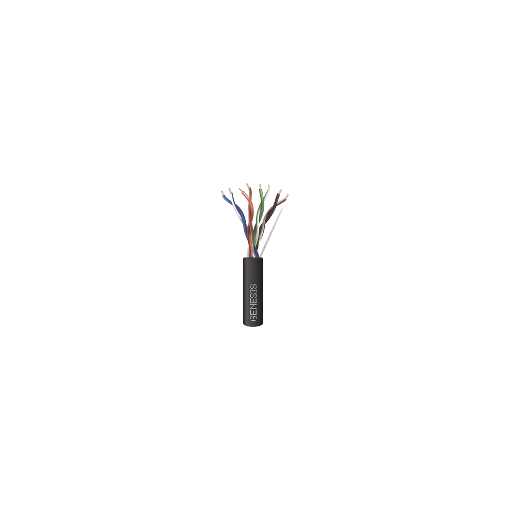 6.36121E+11