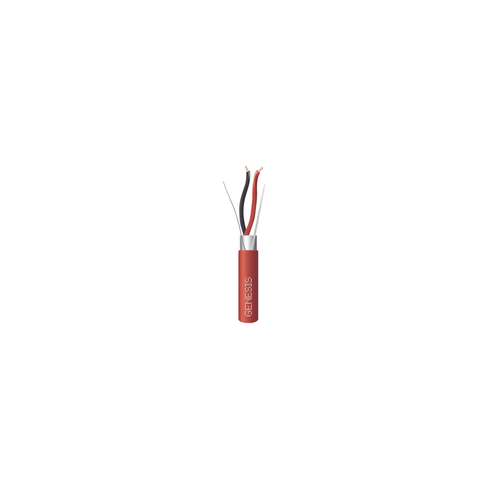 44085004