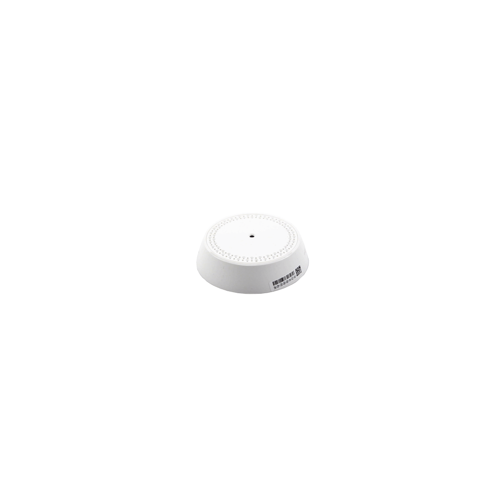 PROSIXGB