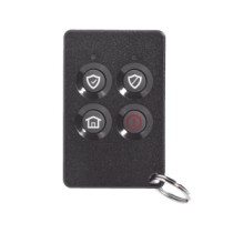 PROSIXFOB