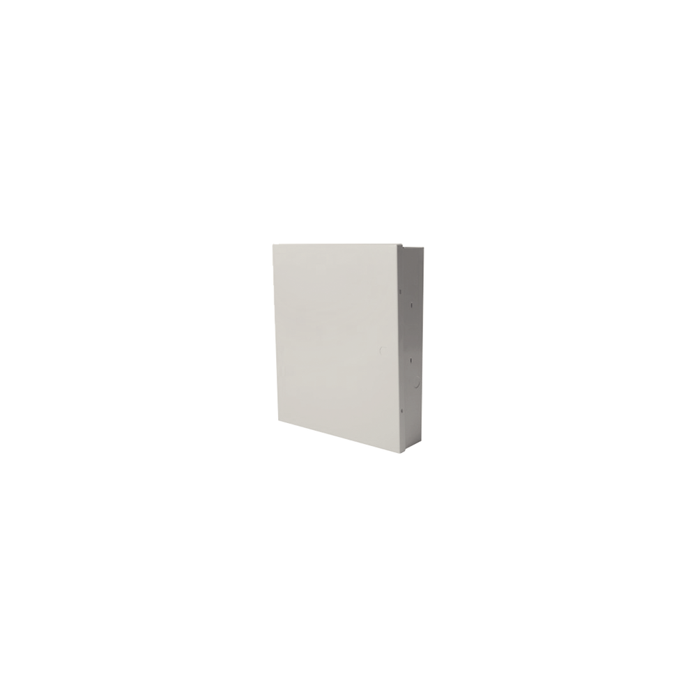 SGRPRV
