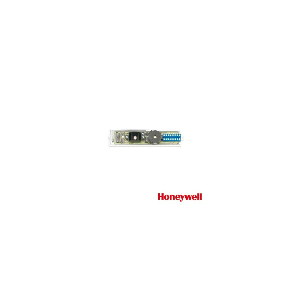 IS320WH