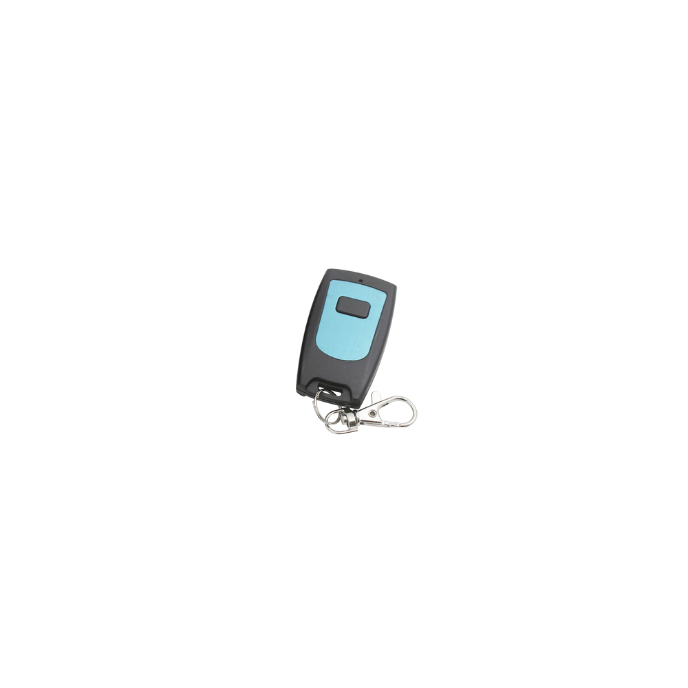 ACCESS807M