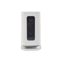 IPCAMWIC1