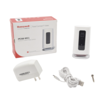 IPCAMWIC1
