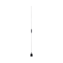 KIT430NGP