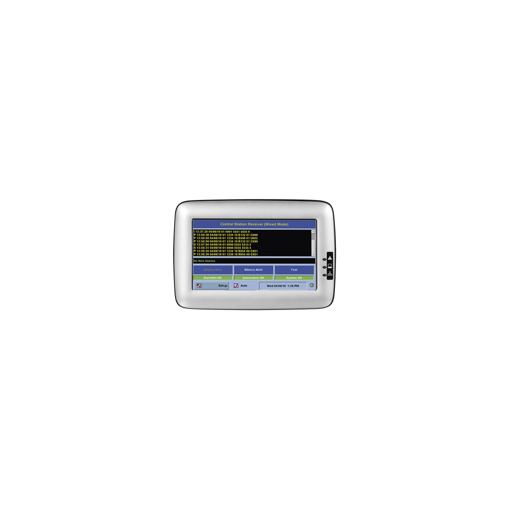 8810IR