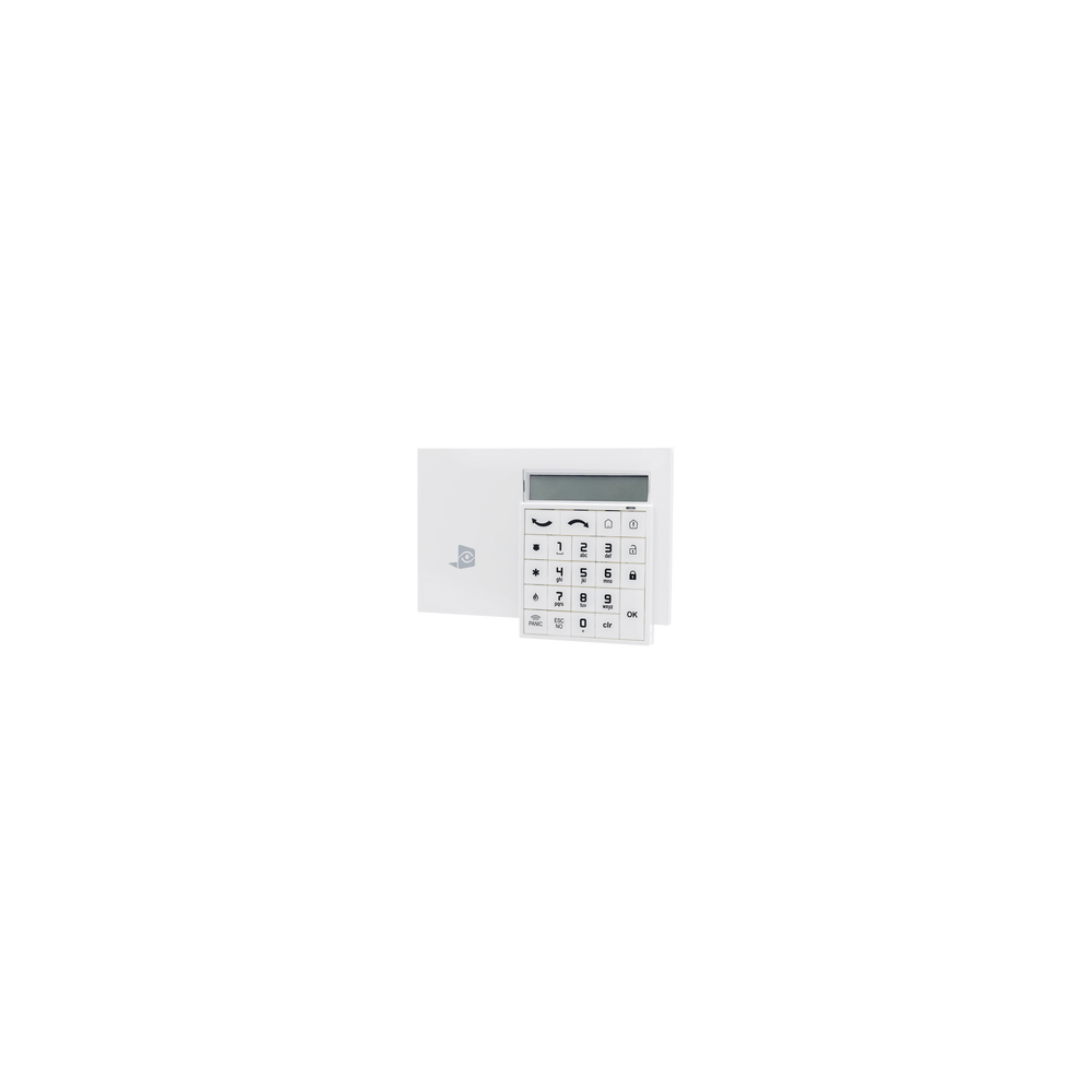 WMB621