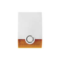 OSX601