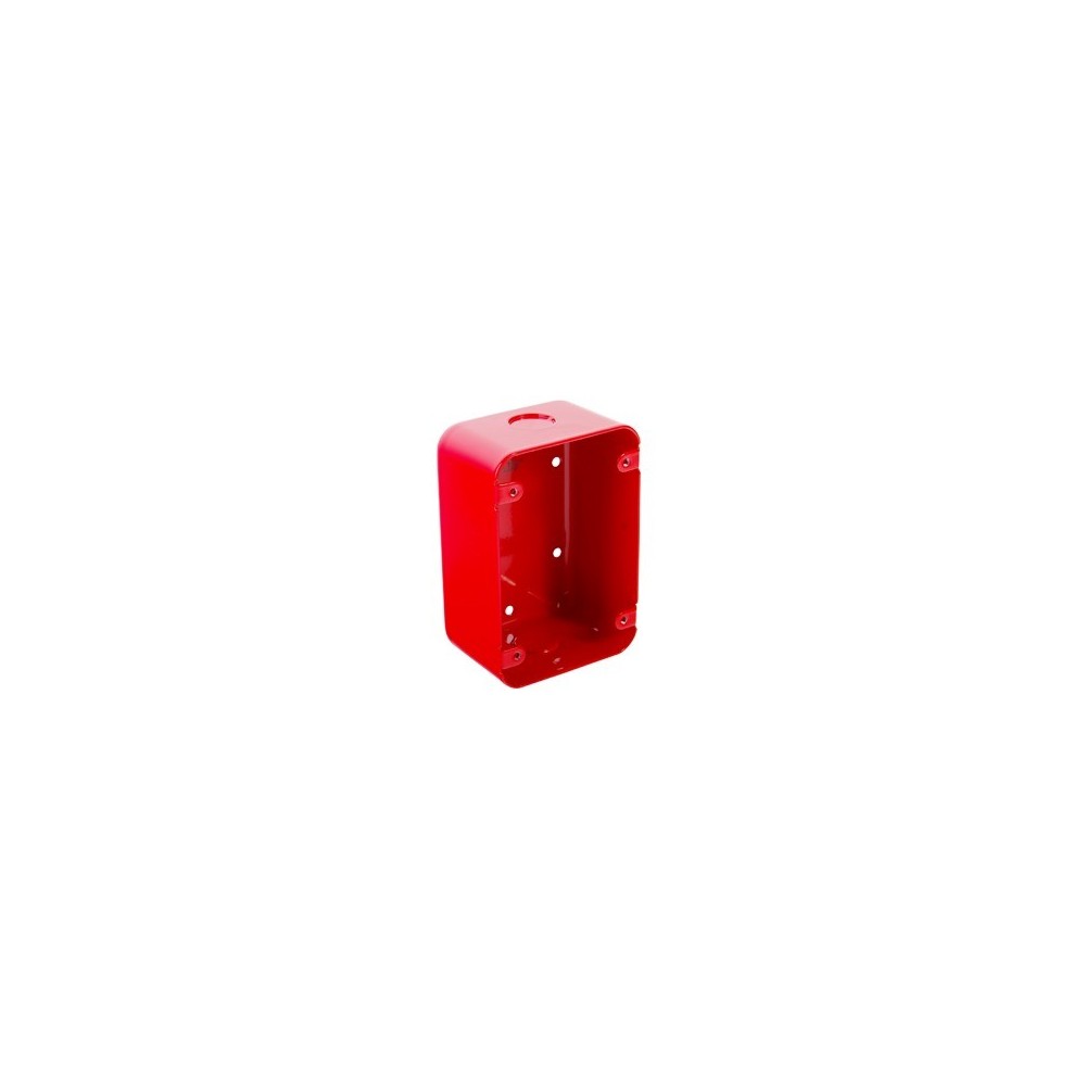 5140MPSBB