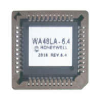WA48LA