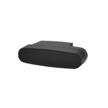 WPS110