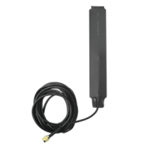 CELLANT